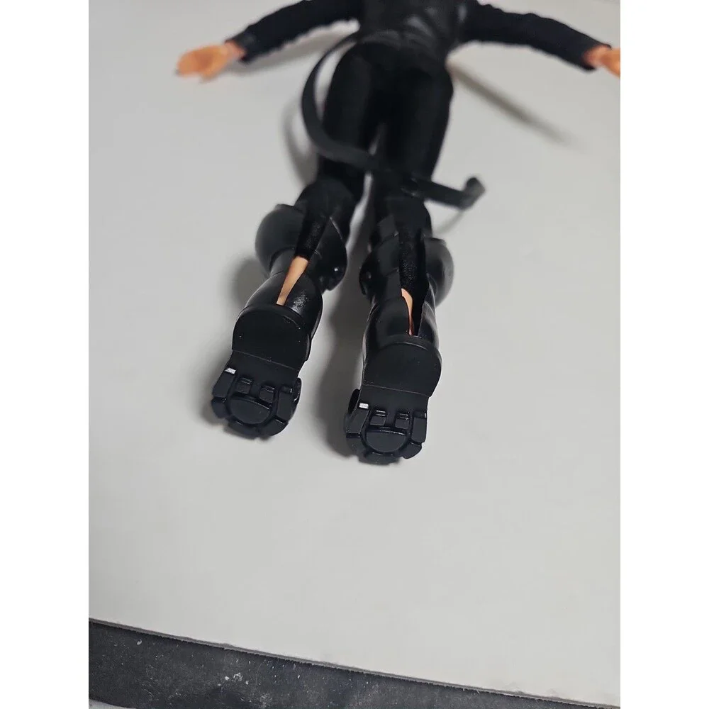 Miraculous Ladybug Figure Cat Noir 10.5